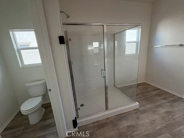 35355 Couples Court Beaumont, CA 92223