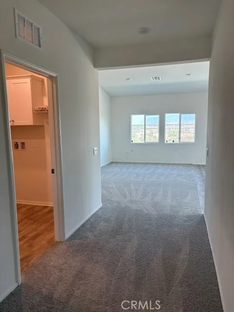 35355 Couples Court Beaumont, CA 92223