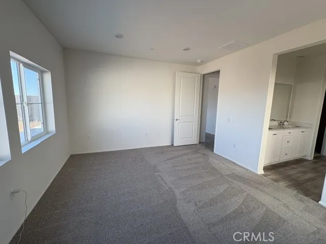 35355 Couples Court Beaumont, CA 92223