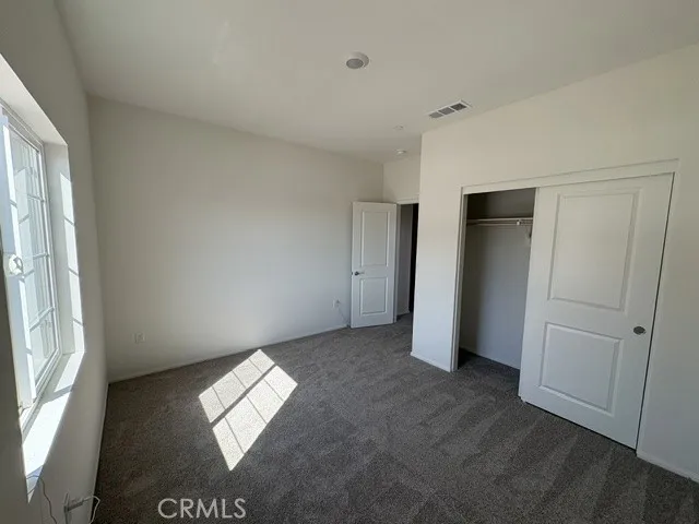 35355 Couples Court Beaumont, CA 92223