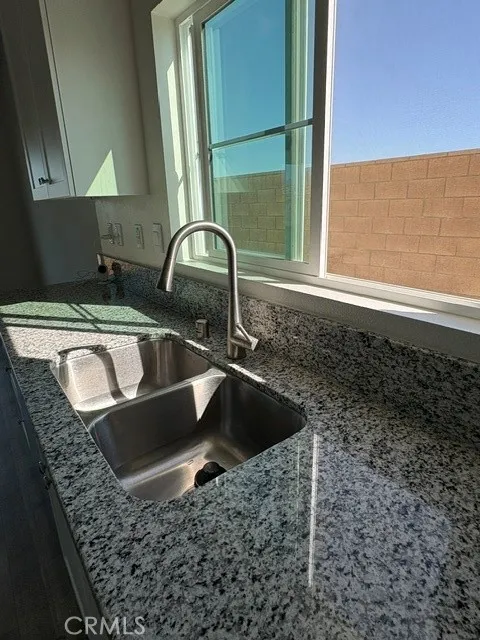 35355 Couples Court Beaumont, CA 92223