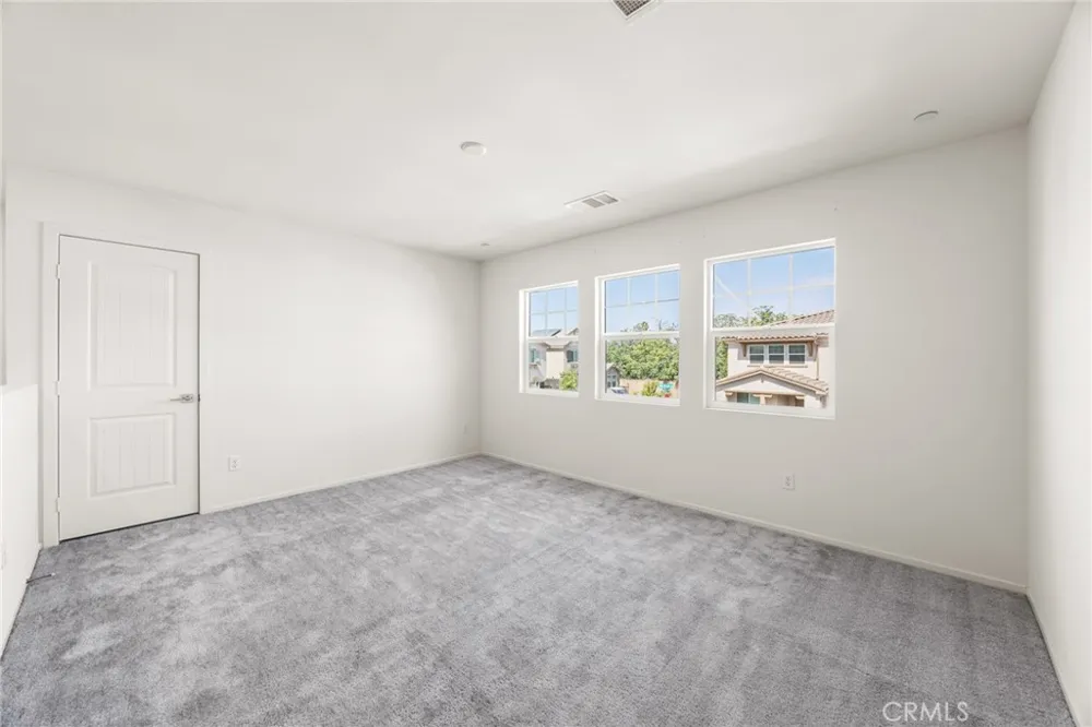 1820 Julie Drive Riverside, CA 92504