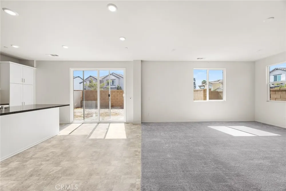 1820 Julie Drive Riverside, CA 92504