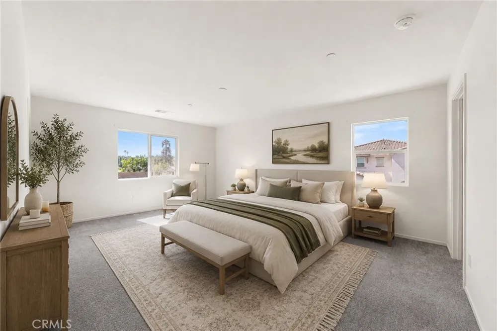 1820 Julie Drive Riverside, CA 92504