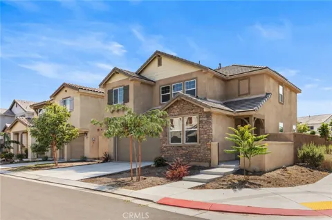 1820 Julie Drive