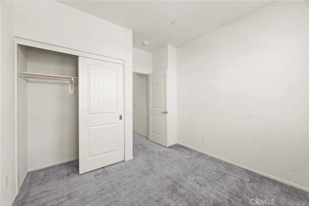 1820 Julie Drive Riverside, CA 92504