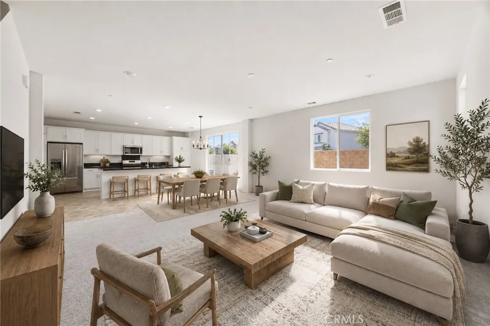 1820 Julie Drive Riverside, CA 92504