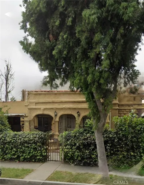 4310 Triggs