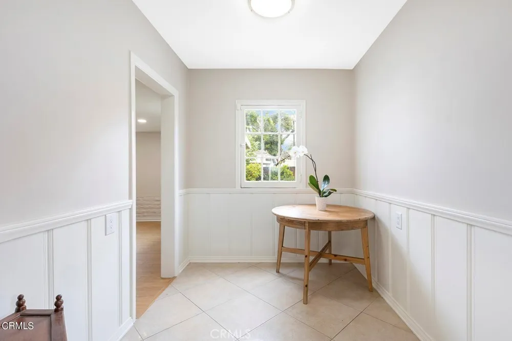 2963 Sheffield San Marino, CA 91108