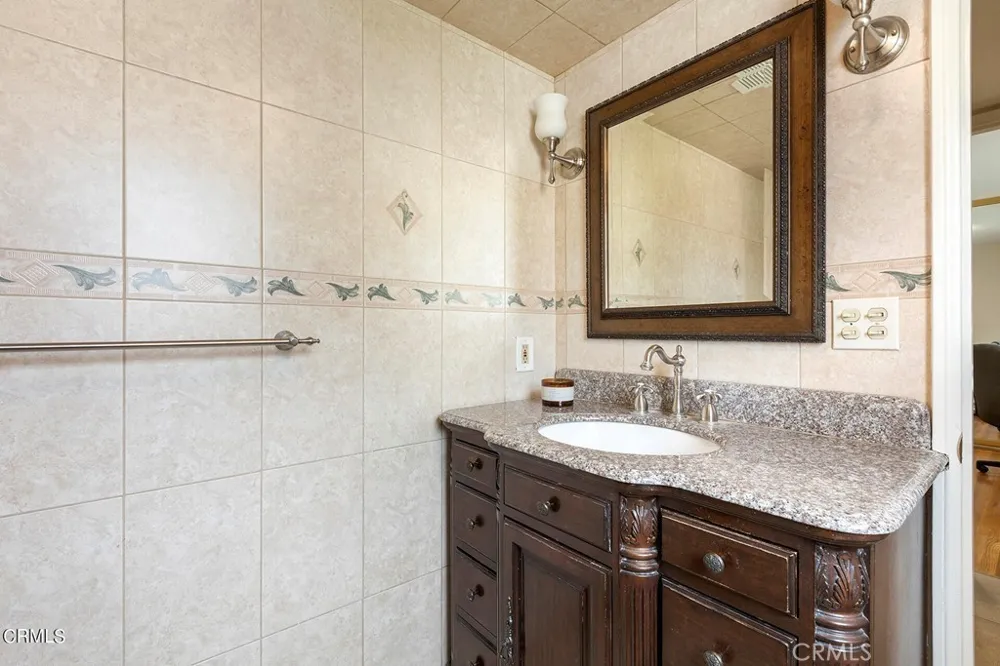 2963 Sheffield San Marino, CA 91108