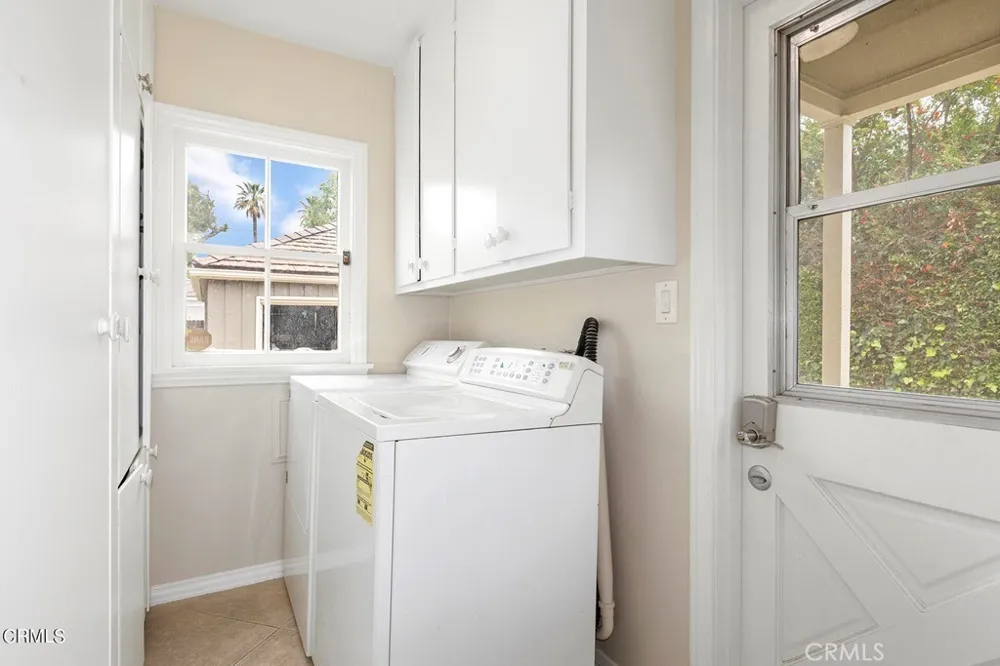 2963 Sheffield San Marino, CA 91108