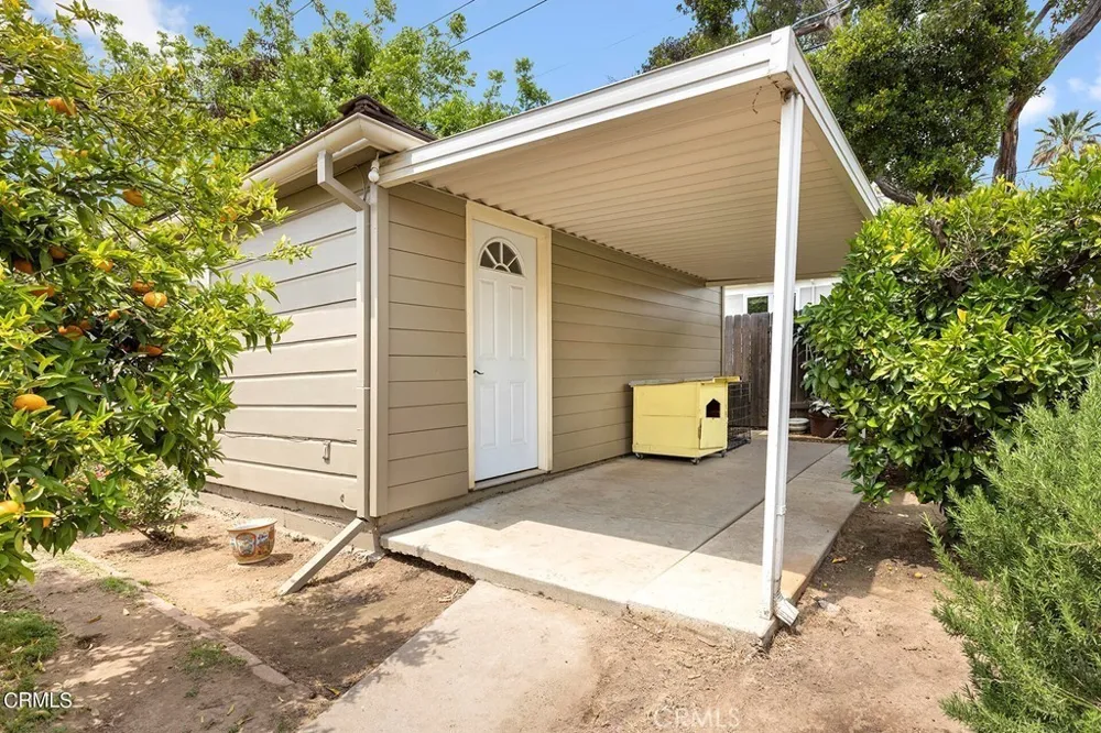 2963 Sheffield San Marino, CA 91108