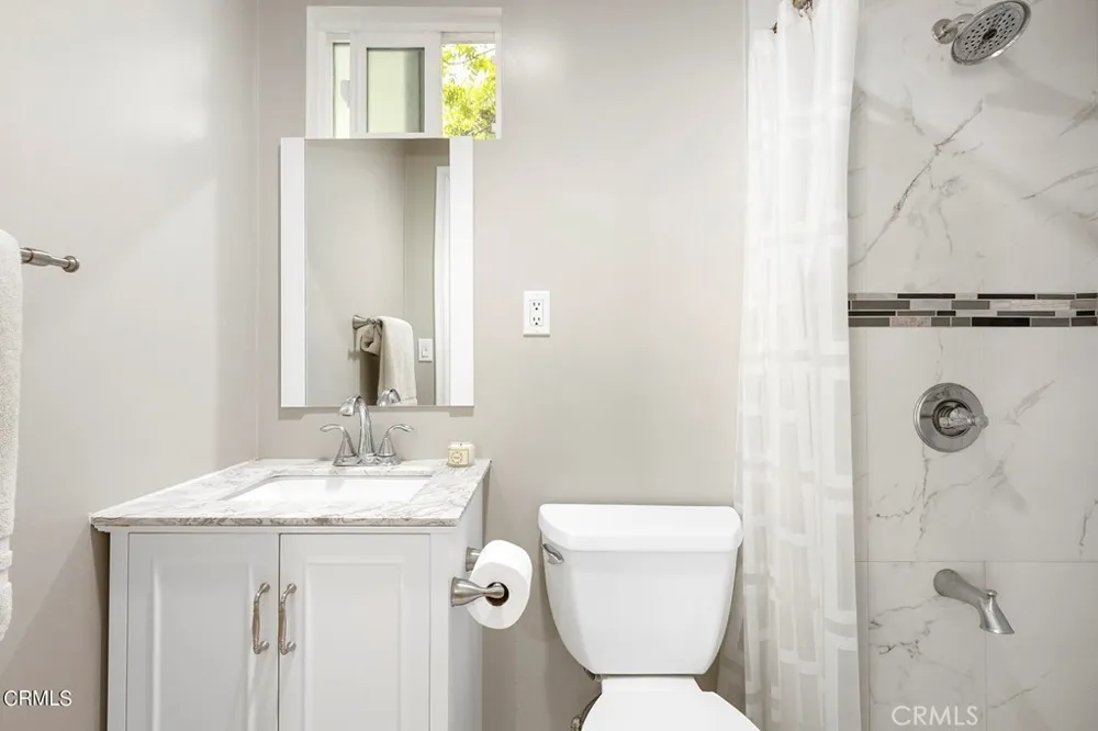 2963 Sheffield San Marino, CA 91108