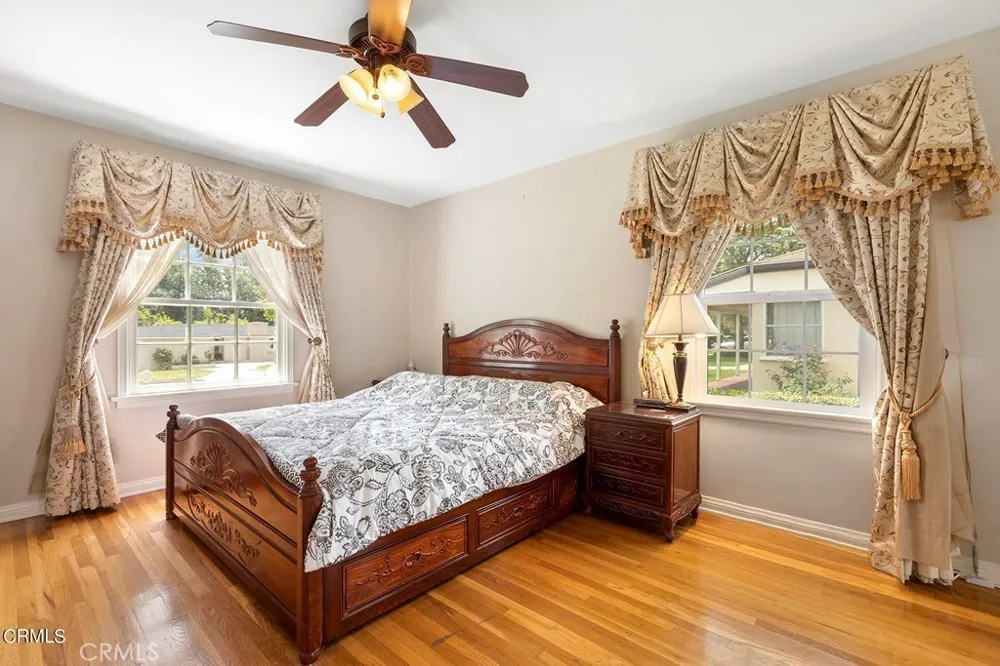 2963 Sheffield San Marino, CA 91108