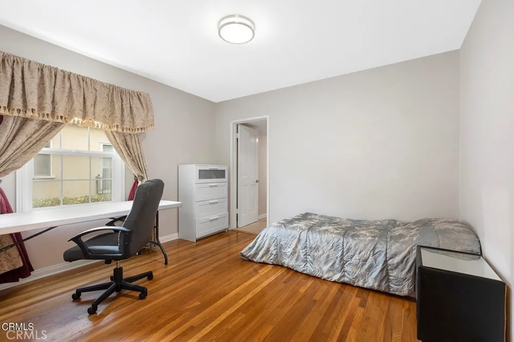 2963 Sheffield San Marino, CA 91108
