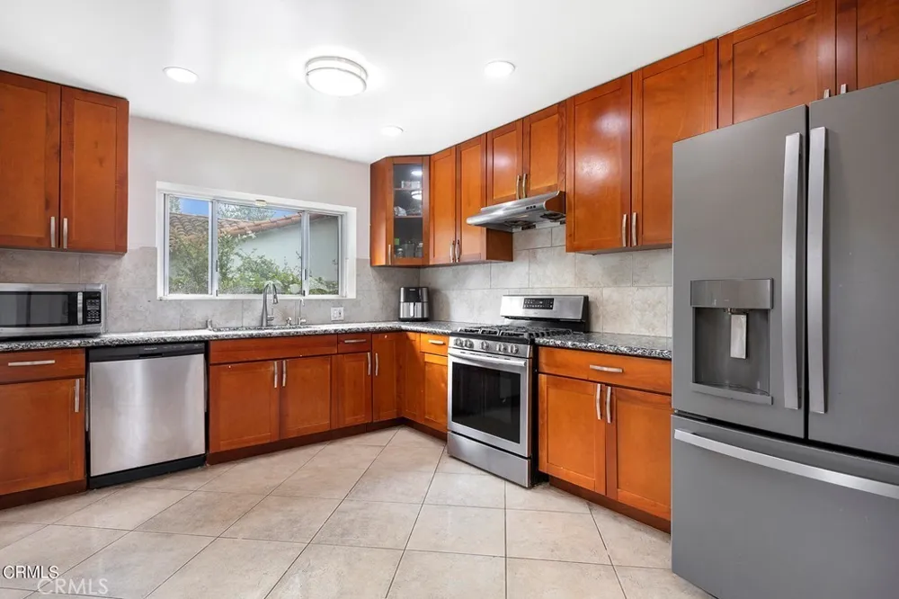 2963 Sheffield San Marino, CA 91108