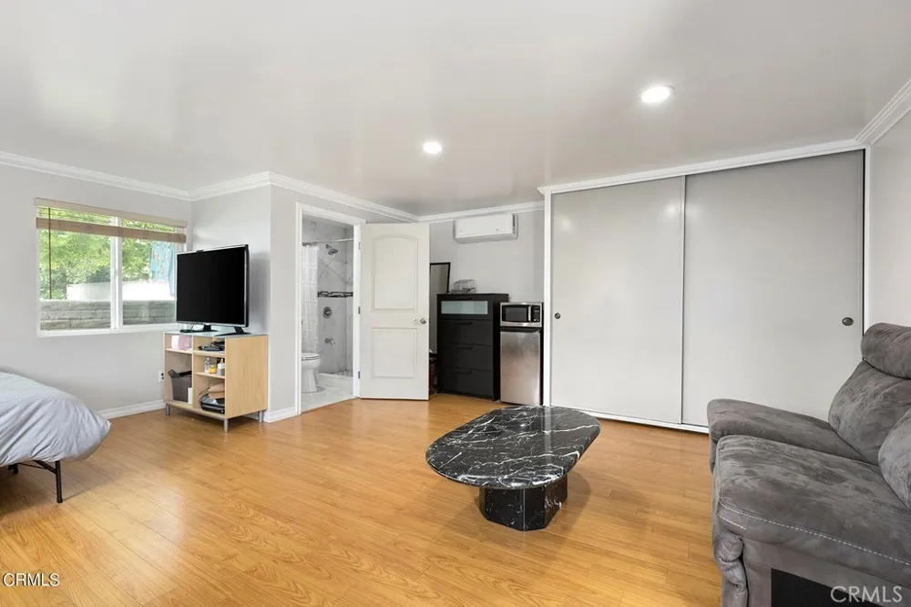 2963 Sheffield San Marino, CA 91108