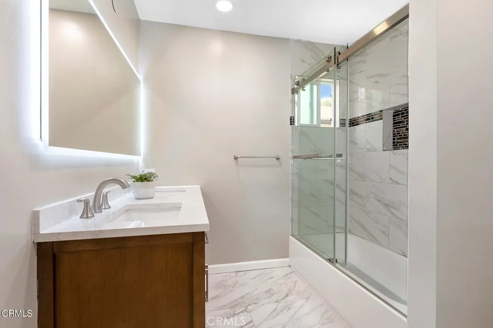 2963 Sheffield San Marino, CA 91108