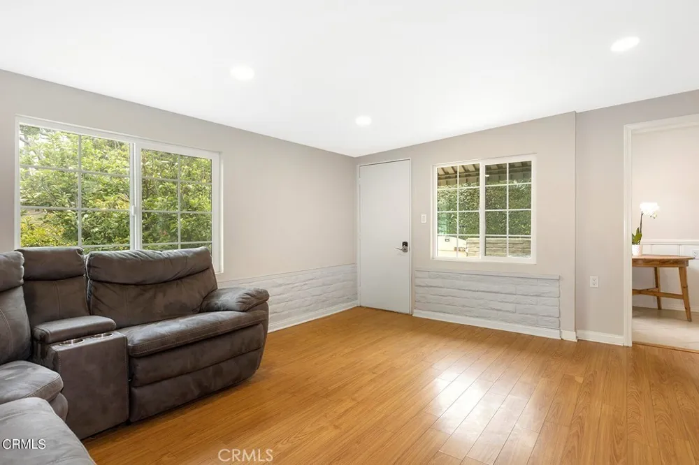 2963 Sheffield San Marino, CA 91108