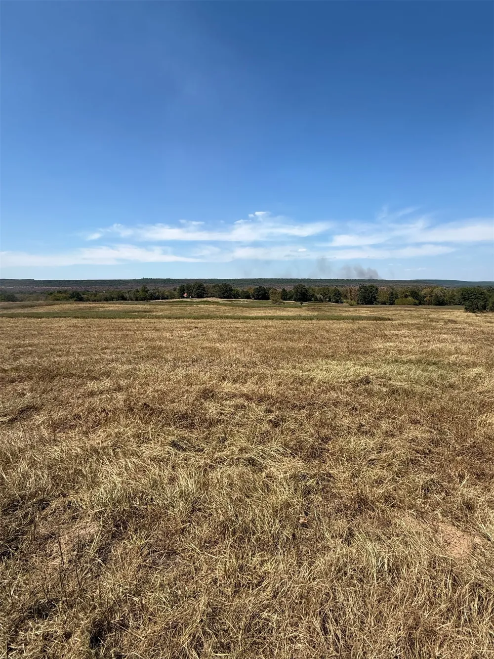 State Hwy 2 Highway Moyers, OK 74557