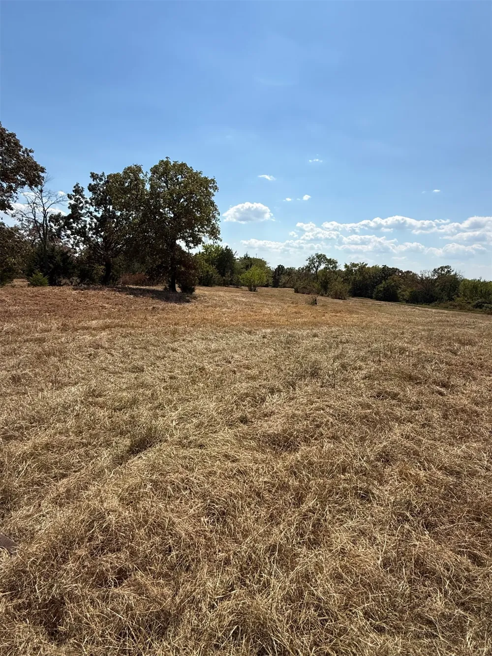 State Hwy 2 Highway Moyers, OK 74557