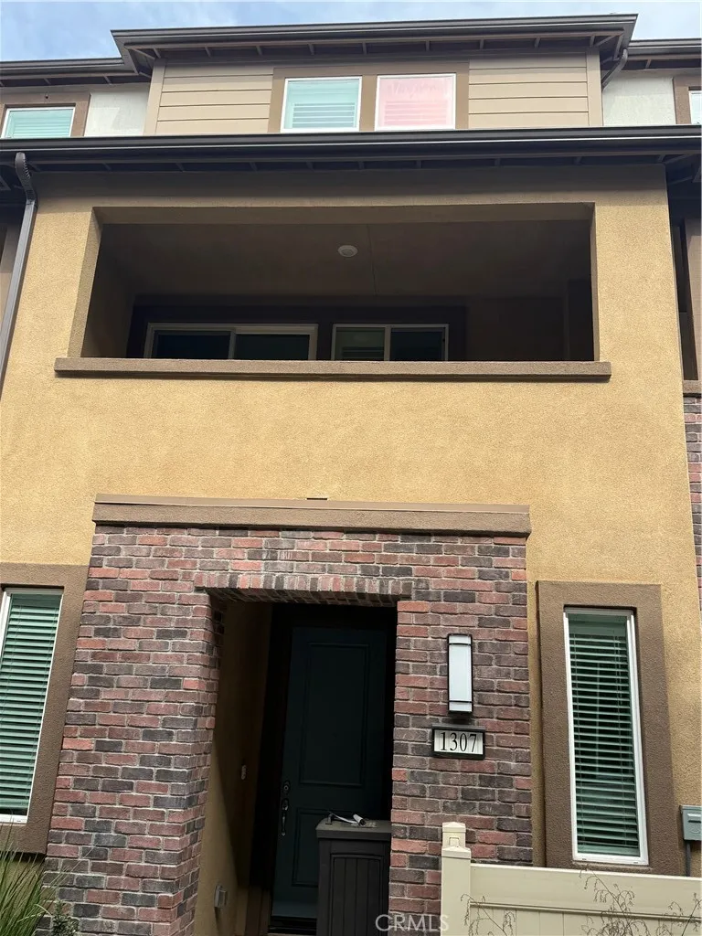 1307 Nimbus Pomona, CA 91768
