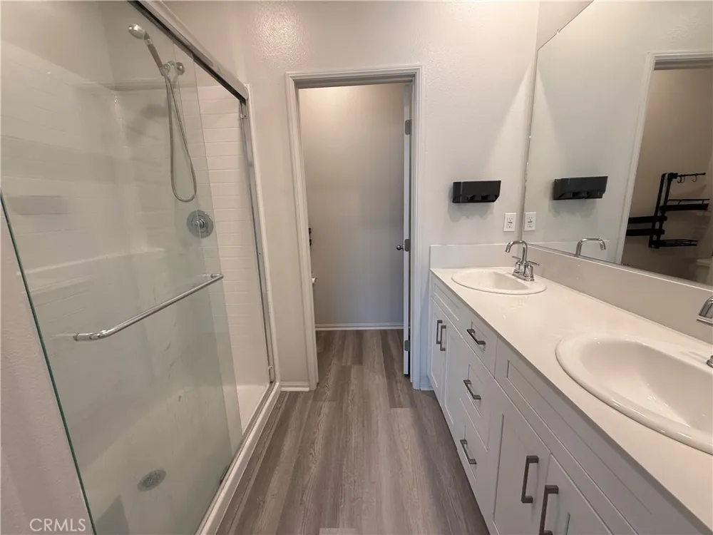 1307 Nimbus Pomona, CA 91768