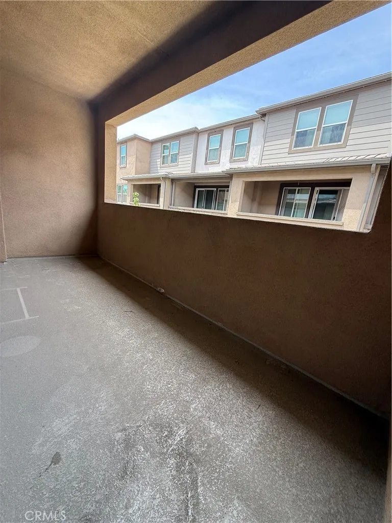 1307 Nimbus Pomona, CA 91768