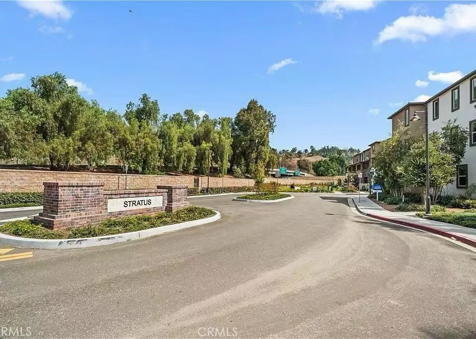 1307 Nimbus Pomona, CA 91768