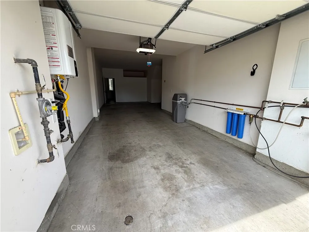 1307 Nimbus Pomona, CA 91768