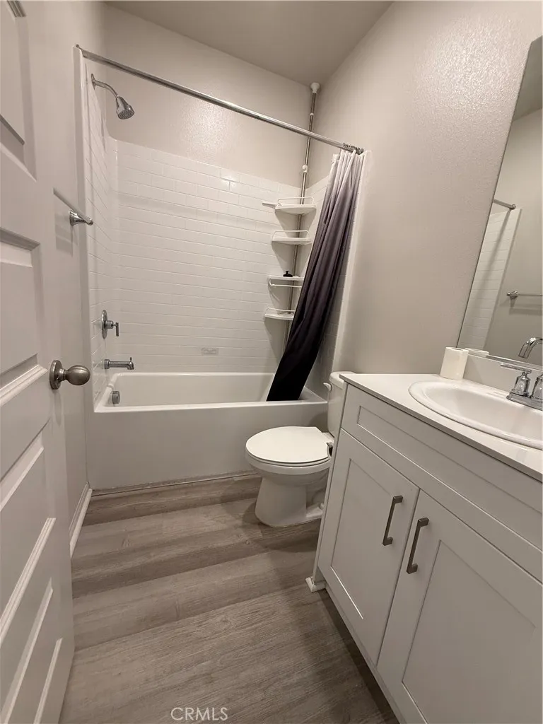 1307 Nimbus Pomona, CA 91768