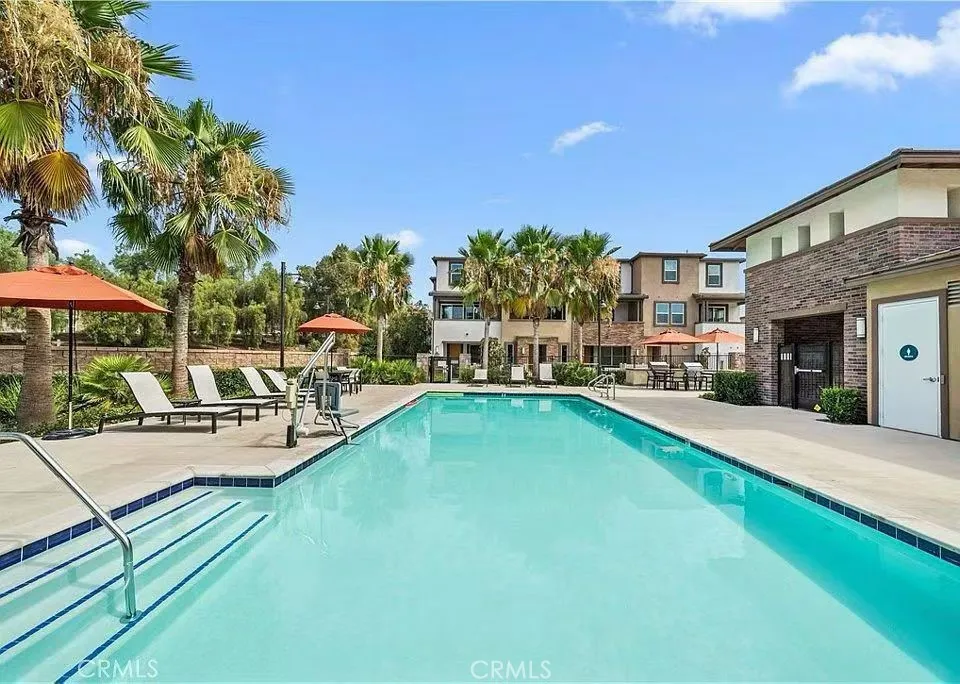 1307 Nimbus Pomona, CA 91768