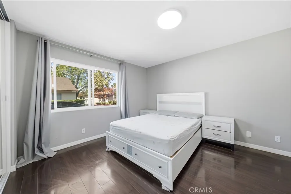 1256 S Diamond Bar Blvd #D Diamond Bar, CA 91765