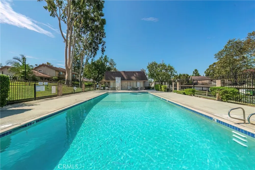 1256 S Diamond Bar Blvd #D Diamond Bar, CA 91765