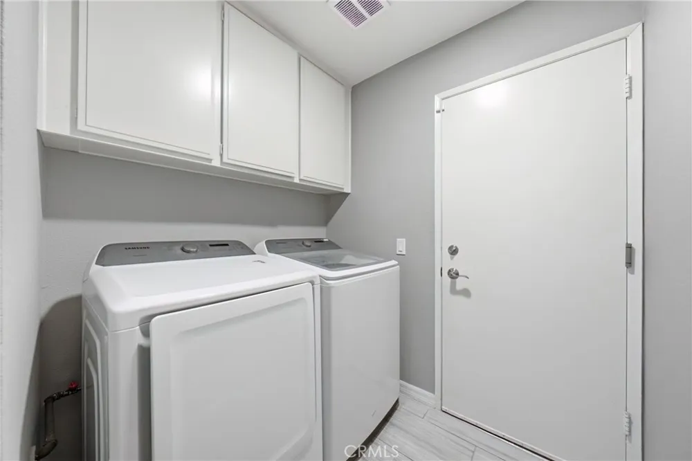 1256 S Diamond Bar Blvd #D Diamond Bar, CA 91765