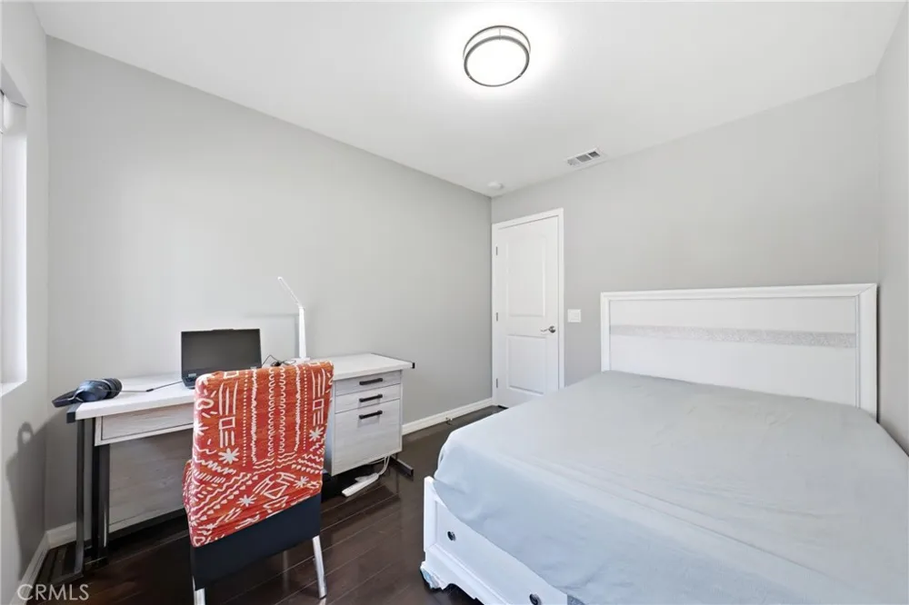 1256 S Diamond Bar Blvd #D Diamond Bar, CA 91765