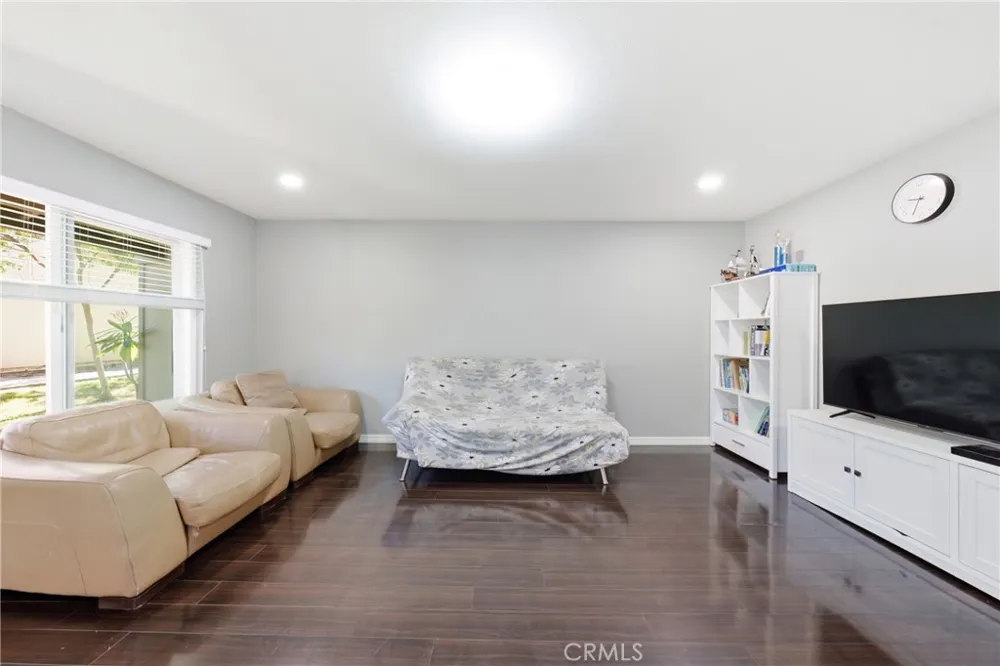 1256 S Diamond Bar Blvd #D Diamond Bar, CA 91765