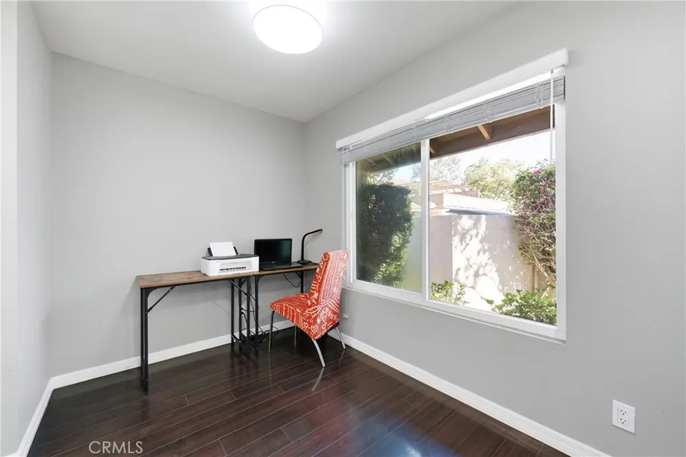 1256 S Diamond Bar Blvd #D Diamond Bar, CA 91765