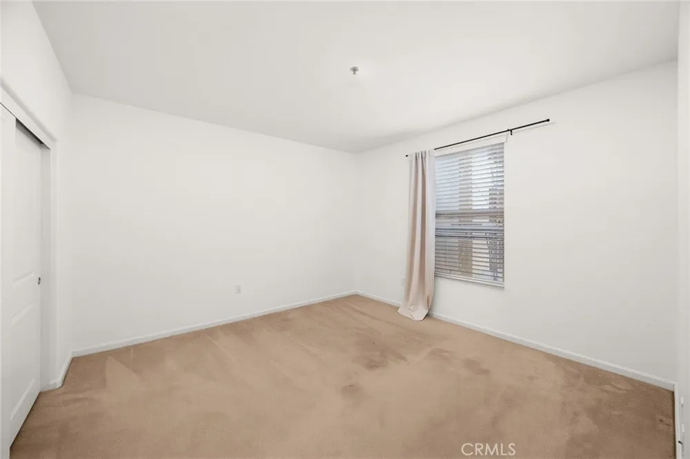128 Oak Knoll #206 Pasadena, CA 91101