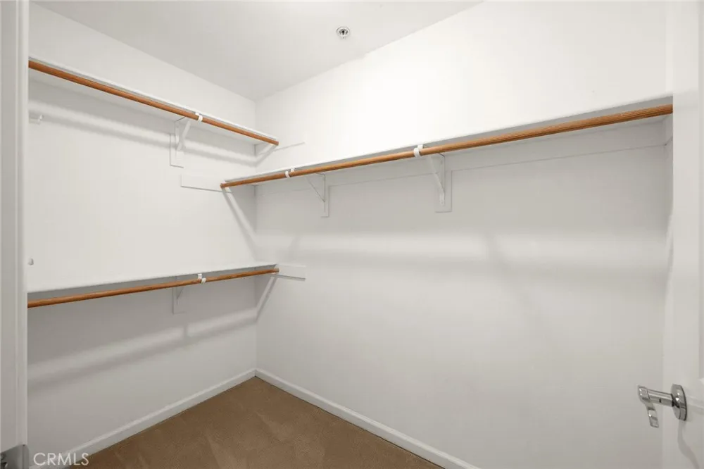 128 Oak Knoll #206 Pasadena, CA 91101
