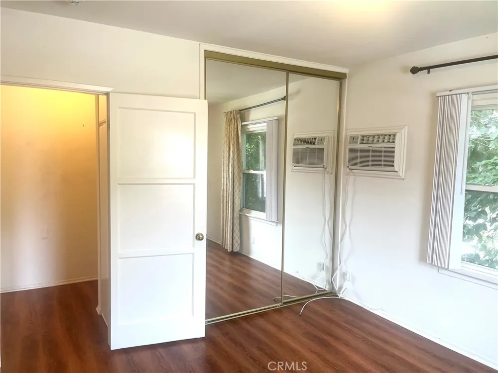 2 E Newman Avenue #4 Arcadia, CA 91006