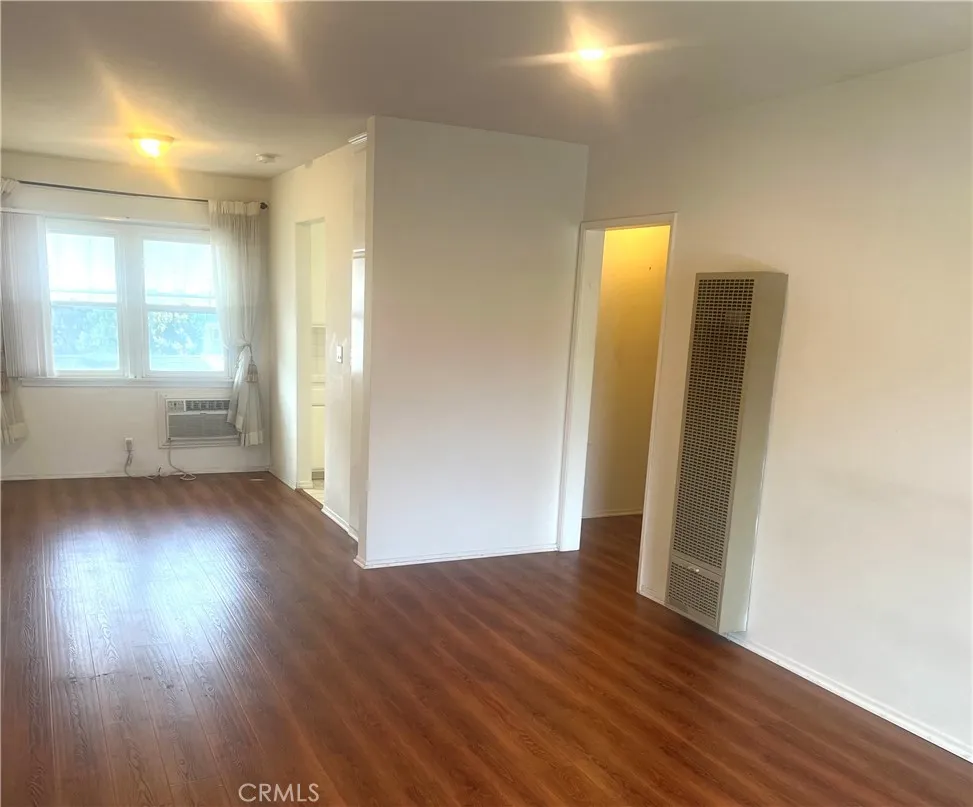 2 E Newman Avenue #4 Arcadia, CA 91006