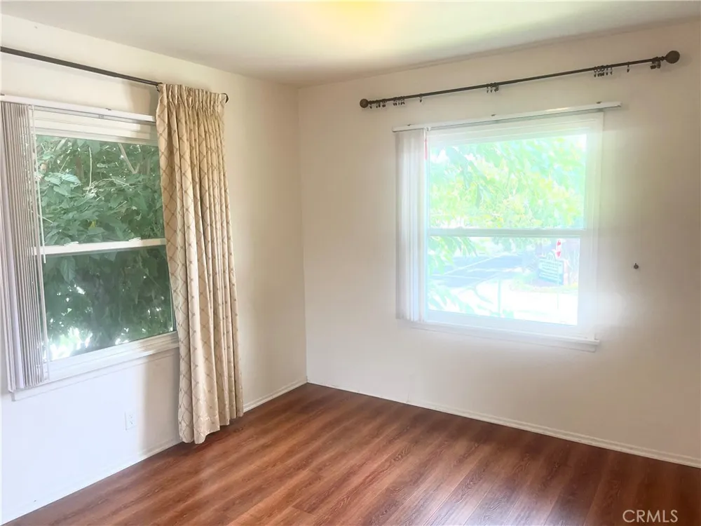 2 E Newman Avenue #4 Arcadia, CA 91006