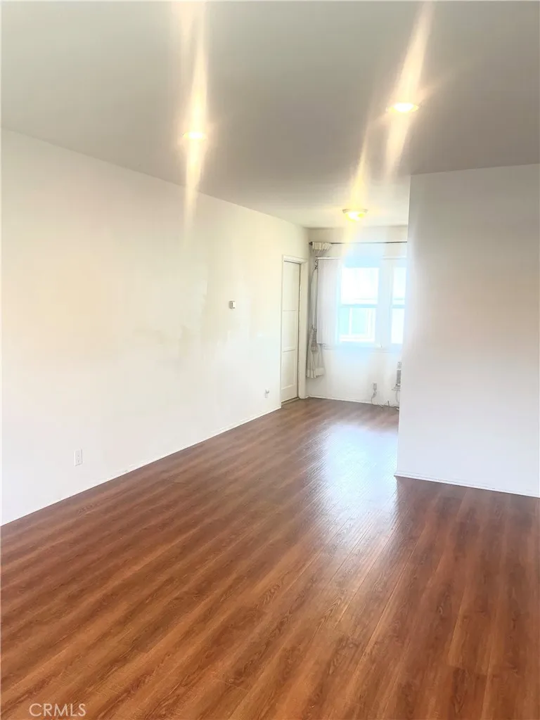 2 E Newman Avenue #4 Arcadia, CA 91006