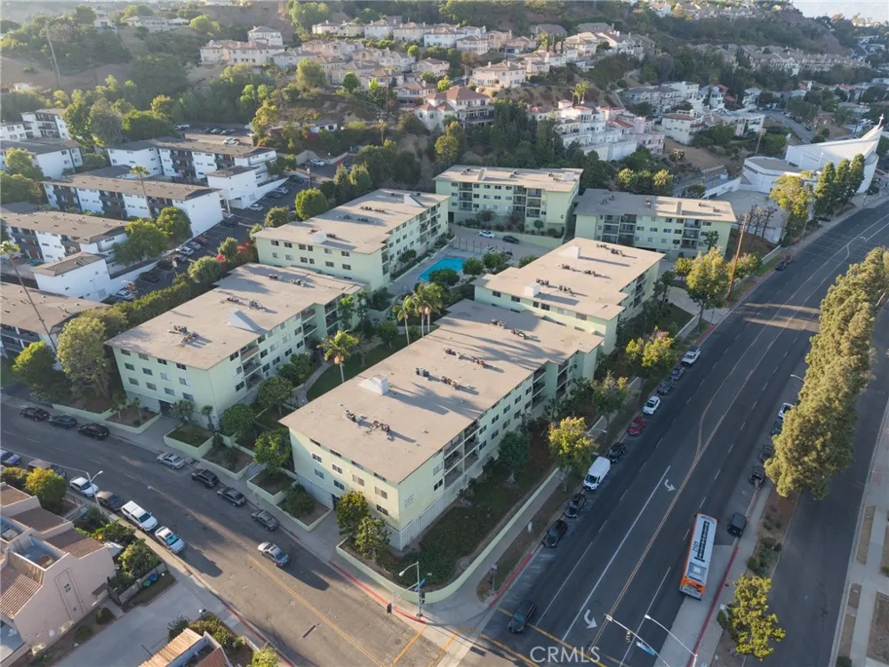 1301 S Atlantic Boulevard #231C Monterey Park, CA 91754