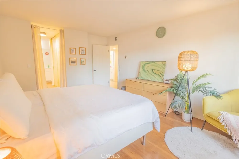 1301 S Atlantic Boulevard #231C Monterey Park, CA 91754
