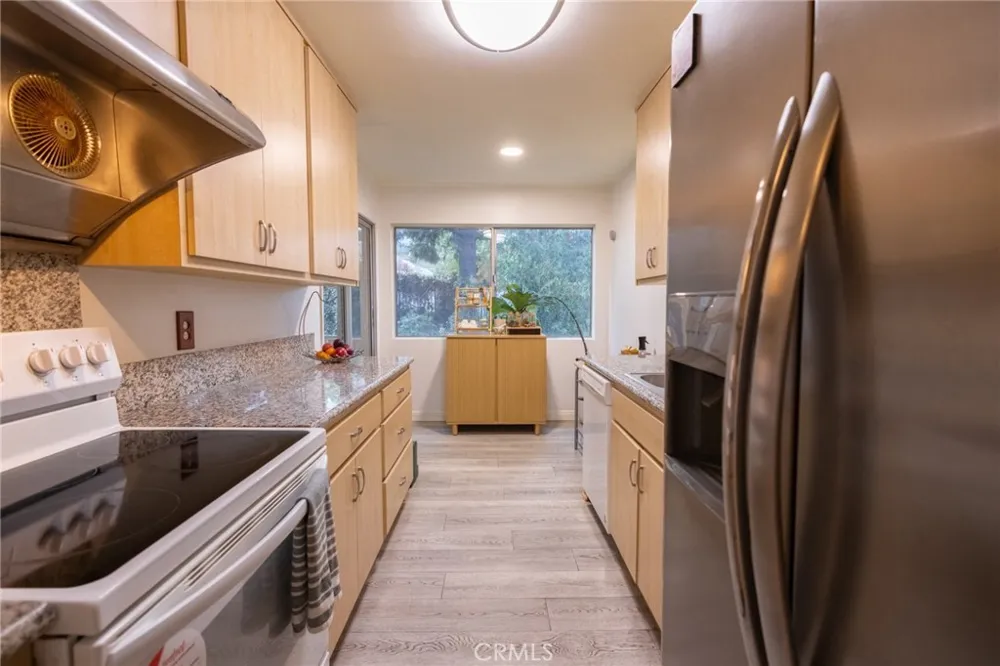 1301 S Atlantic Boulevard #231C Monterey Park, CA 91754