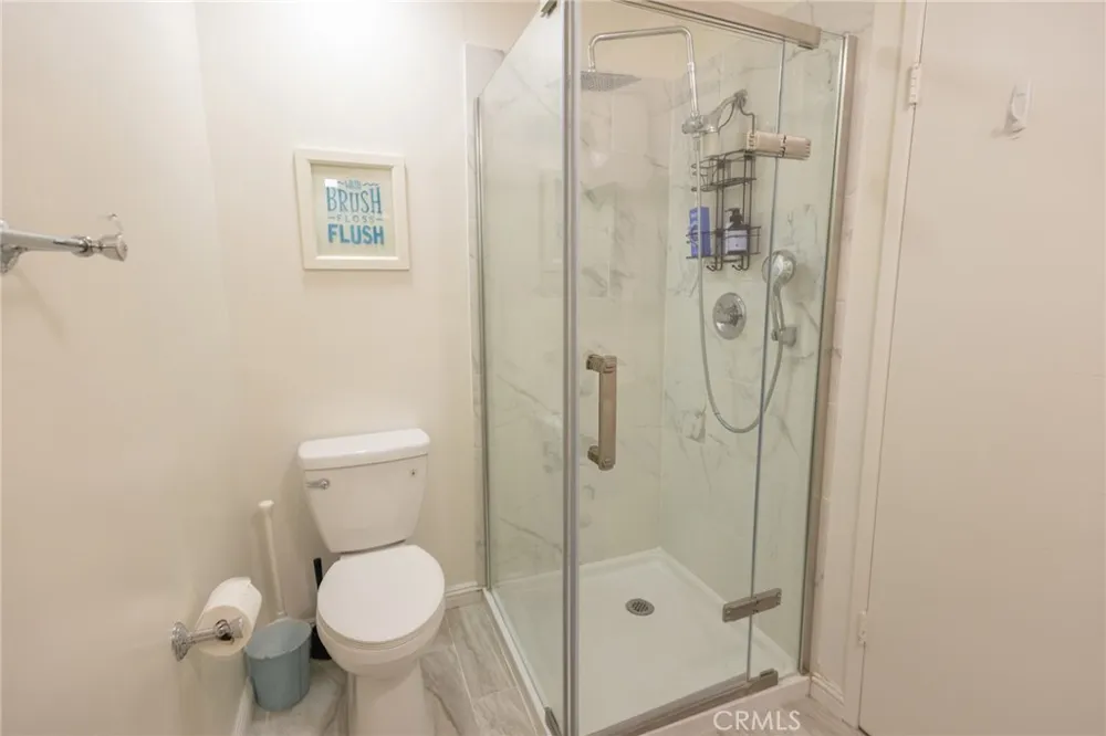 1301 S Atlantic Boulevard #231C Monterey Park, CA 91754