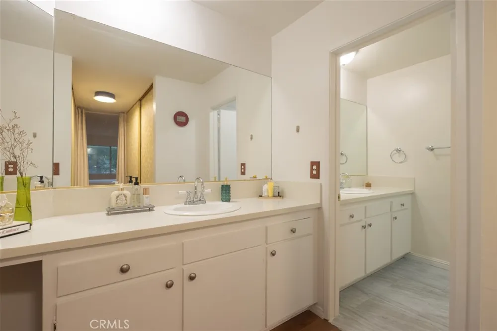 1301 S Atlantic Boulevard #231C Monterey Park, CA 91754
