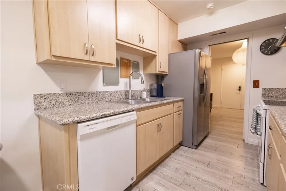 1301 S Atlantic Boulevard #231C Monterey Park, CA 91754